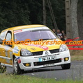Rallye du Haut Lignon 2011 (24)