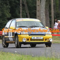 Rallye du Haut Lignon 2011 (25)