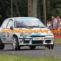 Rallye du Haut Lignon 2011 (33)