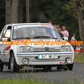 Rallye du Haut Lignon 2011 (38)