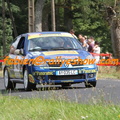 Rallye du Haut Lignon 2011 (42)