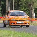 Rallye du Haut Lignon 2011 (45)