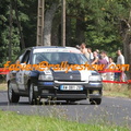 Rallye du Haut Lignon 2011 (46)