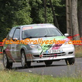 Rallye du Haut Lignon 2011 (49)