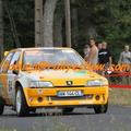 Rallye du Haut Lignon 2011 (57)