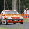 Rallye du Haut Lignon 2011 (61)