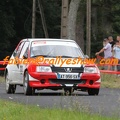Rallye du Haut Lignon 2011 (63)