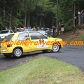 Rallye du Haut Lignon 2011 (64)