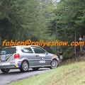 Rallye du Haut Lignon 2011 (66)