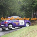 Rallye du Haut Lignon 2011 (68)