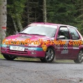 Rallye du Haut Lignon 2011 (70)