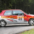 Rallye du Haut Lignon 2011 (73)