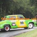 Rallye du Haut Lignon 2011 (80)