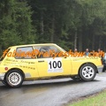 Rallye du Haut Lignon 2011 (82)