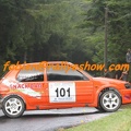 Rallye du Haut Lignon 2011 (83)