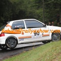 Rallye du Haut Lignon 2011 (85)
