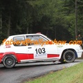 Rallye du Haut Lignon 2011 (86)