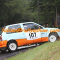 Rallye du Haut Lignon 2011 (90)