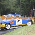 Rallye du Haut Lignon 2011 (95)