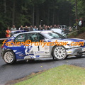 Rallye du Haut Lignon 2011 (100)
