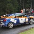 Rallye du Haut Lignon 2011 (102)