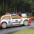 Rallye du Haut Lignon 2011 (128)