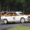 Rallye du Haut Lignon 2011 (132)