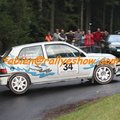 Rallye du Haut Lignon 2011 (133)