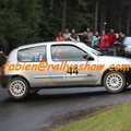 Rallye du Haut Lignon 2011 (134)