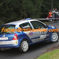 Rallye du Haut Lignon 2011 (136)