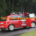 Rallye du Haut Lignon 2011 (137)