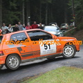 Rallye du Haut Lignon 2011 (139)