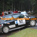Rallye du Haut Lignon 2011 (140)