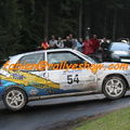 Rallye du Haut Lignon 2011 (141)