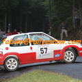 Rallye du Haut Lignon 2011 (144)