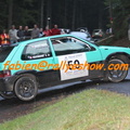 Rallye du Haut Lignon 2011 (146)