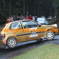 Rallye du Haut Lignon 2011 (147)