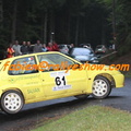 Rallye du Haut Lignon 2011 (148)