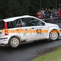 Rallye du Haut Lignon 2011 (149)