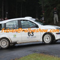 Rallye du Haut Lignon 2011 (150)
