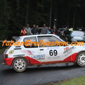 Rallye du Haut Lignon 2011 (153)