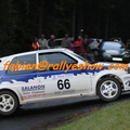 Rallye du Haut Lignon 2011 (154)