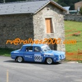 Rallye du Haut Lignon 2011 (6)