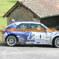 Rallye du Haut Lignon 2011 (10)