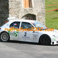 Rallye du Haut Lignon 2011 (11)