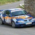 Rallye du Haut Lignon 2011 (12)