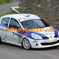 Rallye du Haut Lignon 2011 (16)