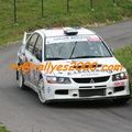 Rallye du Haut Lignon 2011 (22)
