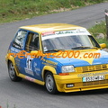 Rallye du Haut Lignon 2011 (23)