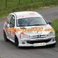 Rallye du Haut Lignon 2011 (26)